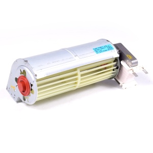 картинка Электродвигатель охлаждения духовки в Сервисном центре «Близнецов»