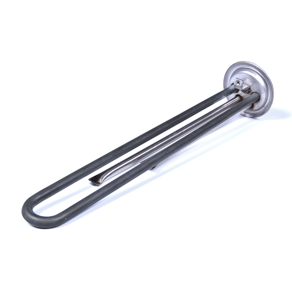 картинка Нагревательный элемент (ТЭН) RF 1300Вт(нерж.)  M4 водонагревателя в Сервисном центре «Близнецов»