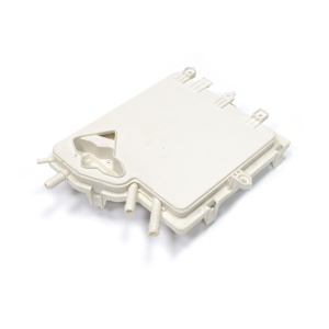 картинка Верхняя часть дозатора стиральной машины в Сервисном центре «Близнецов»