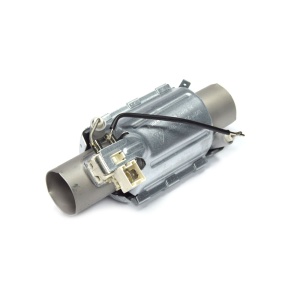 картинка Элемент нагревательный (ТЭН) посудомоечной машины в Сервисном центре «Близнецов»