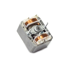 картинка Мотор вытяжки в Сервисном центре «Близнецов»