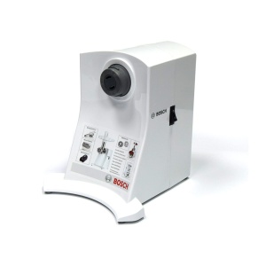 картинка Привод мясорубки в Сервисном центре «Близнецов»