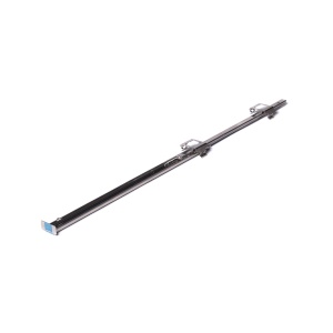 картинка Телескопическая направляющая духовки правая в Сервисном центре «Близнецов»