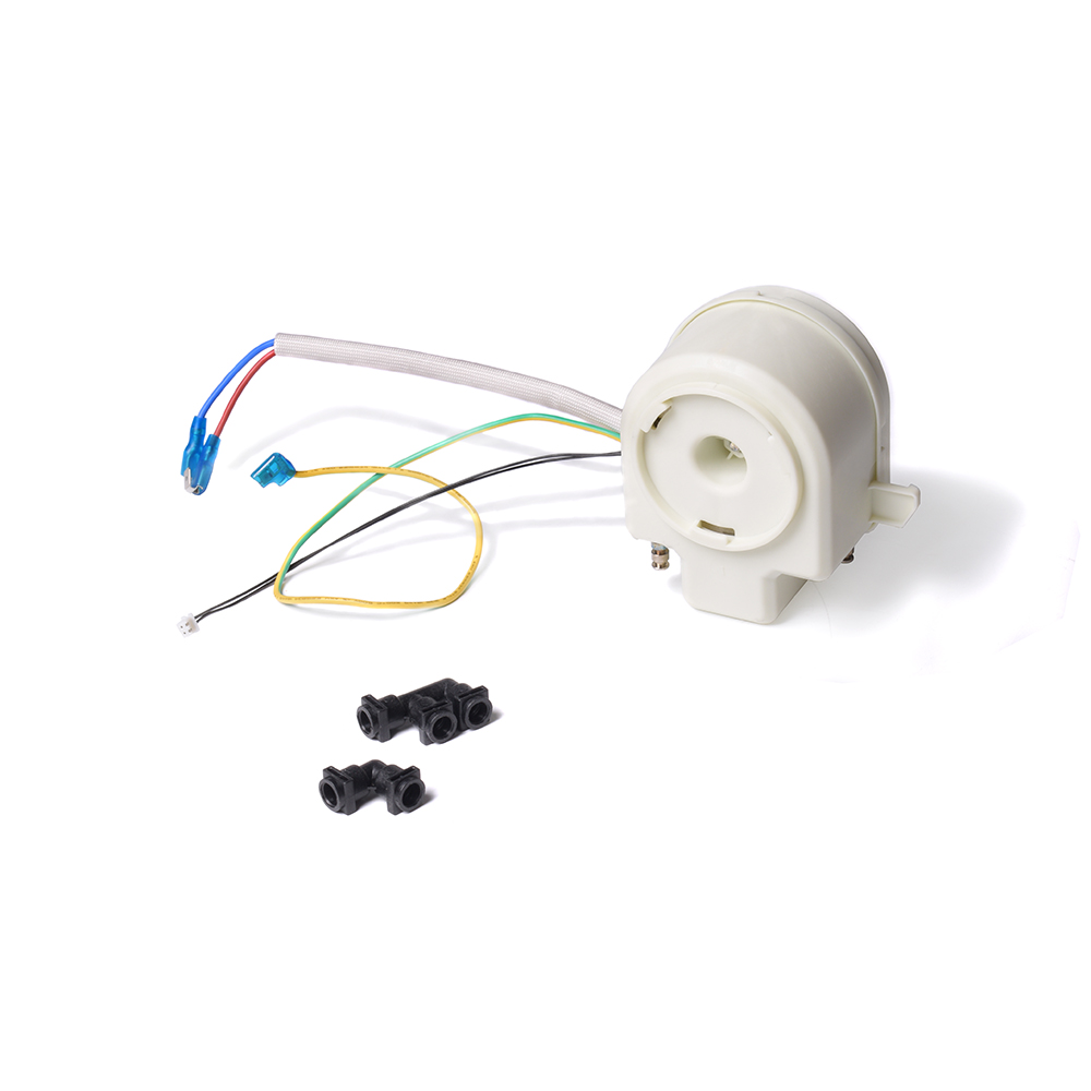 картинка Блок нагрева кофемашины в Сервисном центре «Близнецов»