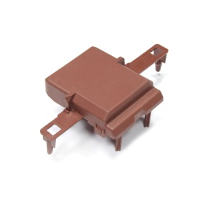 картинка Переключатель стиральной машины в Сервисном центре «Близнецов»