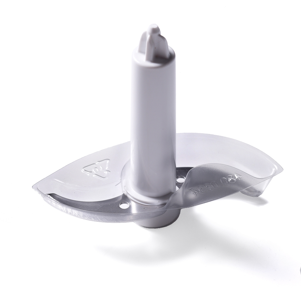 картинка Нож измельчителя блендера, миксера в Сервисном центре «Близнецов»