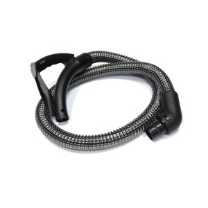 картинка Шланг без кнопки фиксации пылесоса в Сервисном центре «Близнецов»