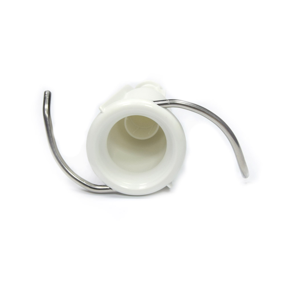 картинка Насадка для рубки кухонного комбайна в Сервисном центре «Близнецов»