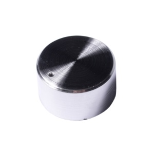 картинка Панель управления водонагревателя в Сервисном центре «Близнецов»