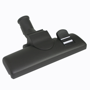 картинка Щетка для пола пылесоса в Сервисном центре «Близнецов»