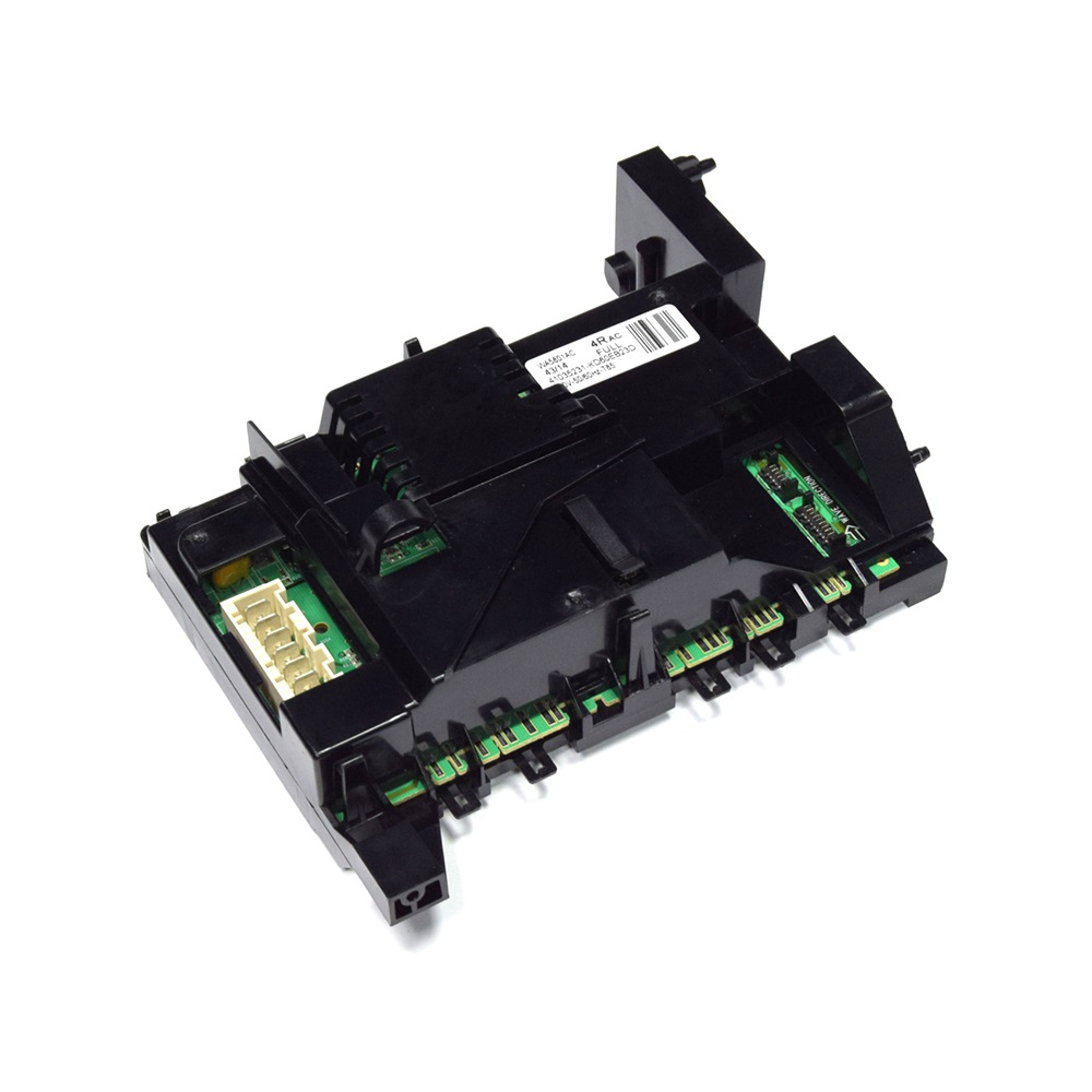 картинка Модуль стиральной машины в Сервисном центре «Близнецов»