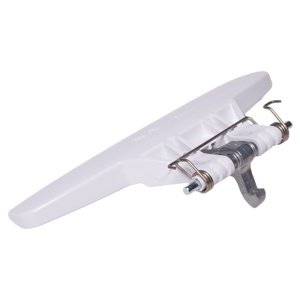 картинка Ручка люка стиральной машины в Сервисном центре «Близнецов»