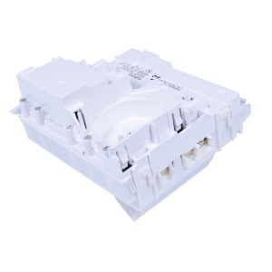 картинка Модуль управления посудомоечной машины в Сервисном центре «Близнецов»