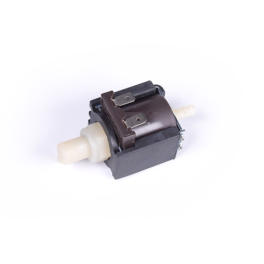 картинка Помпа в сборе утюга в Сервисном центре «Близнецов»