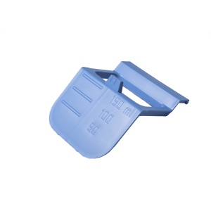 картинка Вставка дозатора стиральной машины в Сервисном центре «Близнецов»