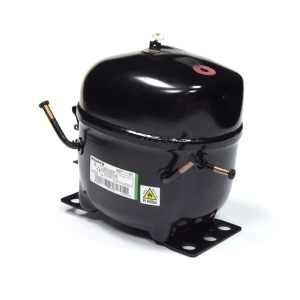 картинка Компрессор холодильника в Сервисном центре «Близнецов»