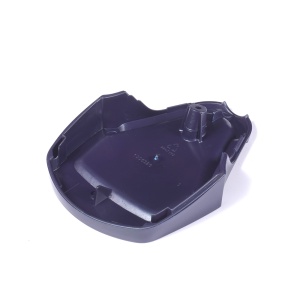 картинка Задняя часть корпуса утюга в Сервисном центре «Близнецов»