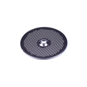 картинка Фильтр кофемашины в Сервисном центре «Близнецов»