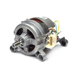 картинка Мотор стиральной машины в Сервисном центре «Близнецов»