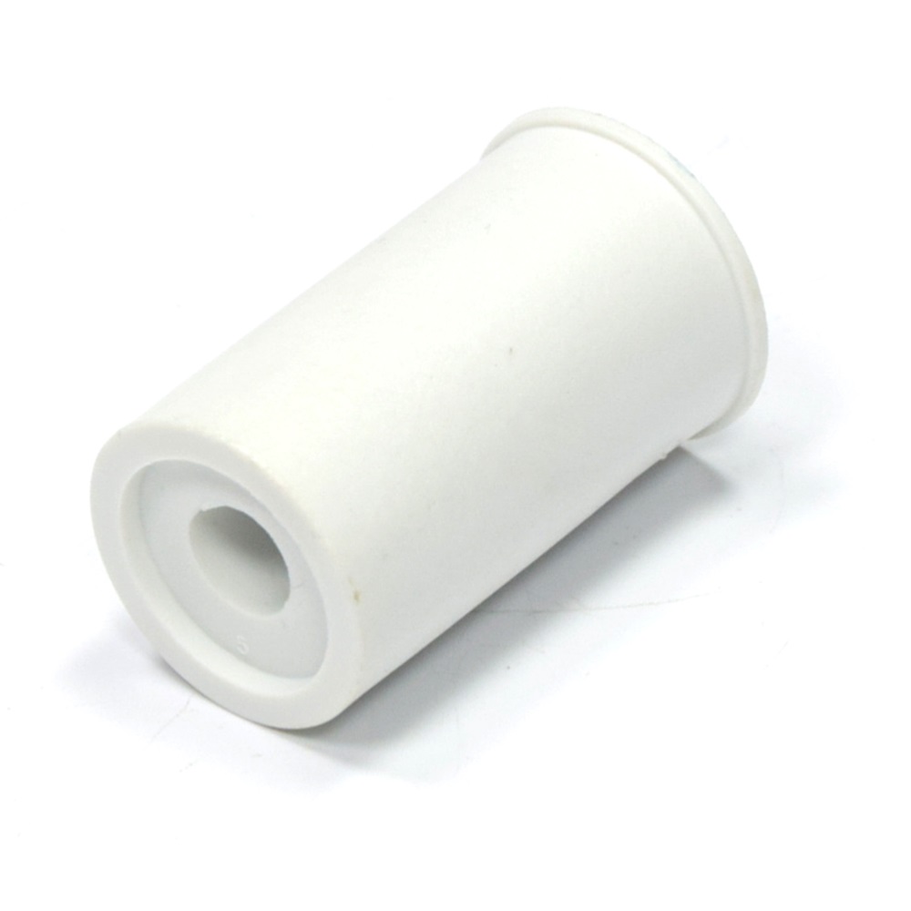 картинка Уплотнитель сливного шланга стиральной машины в Сервисном центре «Близнецов»