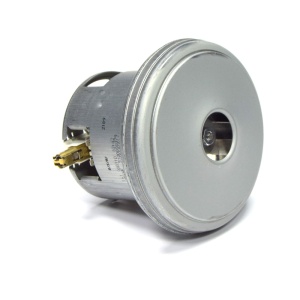 картинка Мотор вентилятора пылесоса в Сервисном центре «Близнецов»