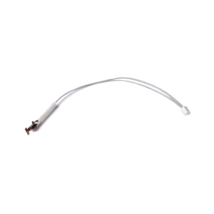 картинка Термозащита хлебопечки в Сервисном центре «Близнецов»