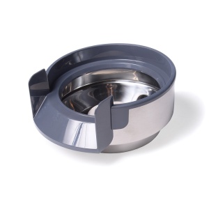 картинка Держатель сита соковыжималки в Сервисном центре «Близнецов»