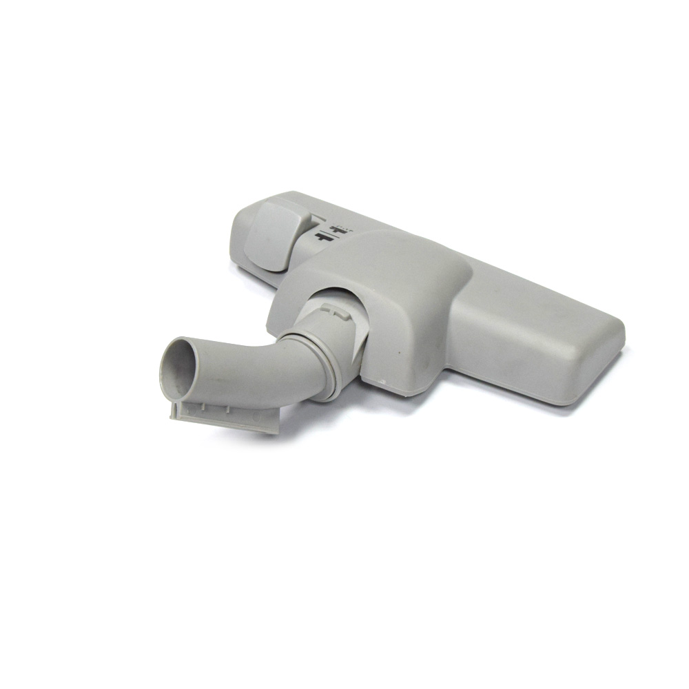 картинка Щетка-насадка пылесоса в Сервисном центре «Близнецов»