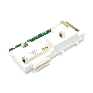 картинка Модуль стиральной машины в Сервисном центре «Близнецов»