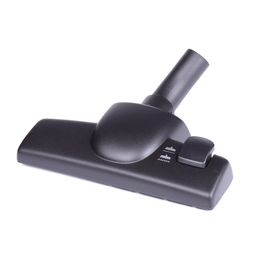 картинка Щётка пылесоса в Сервисном центре «Близнецов»