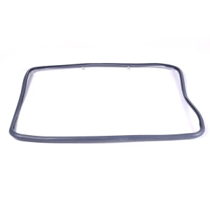 картинка Уплотнитель двери духовки в Сервисном центре «Близнецов»