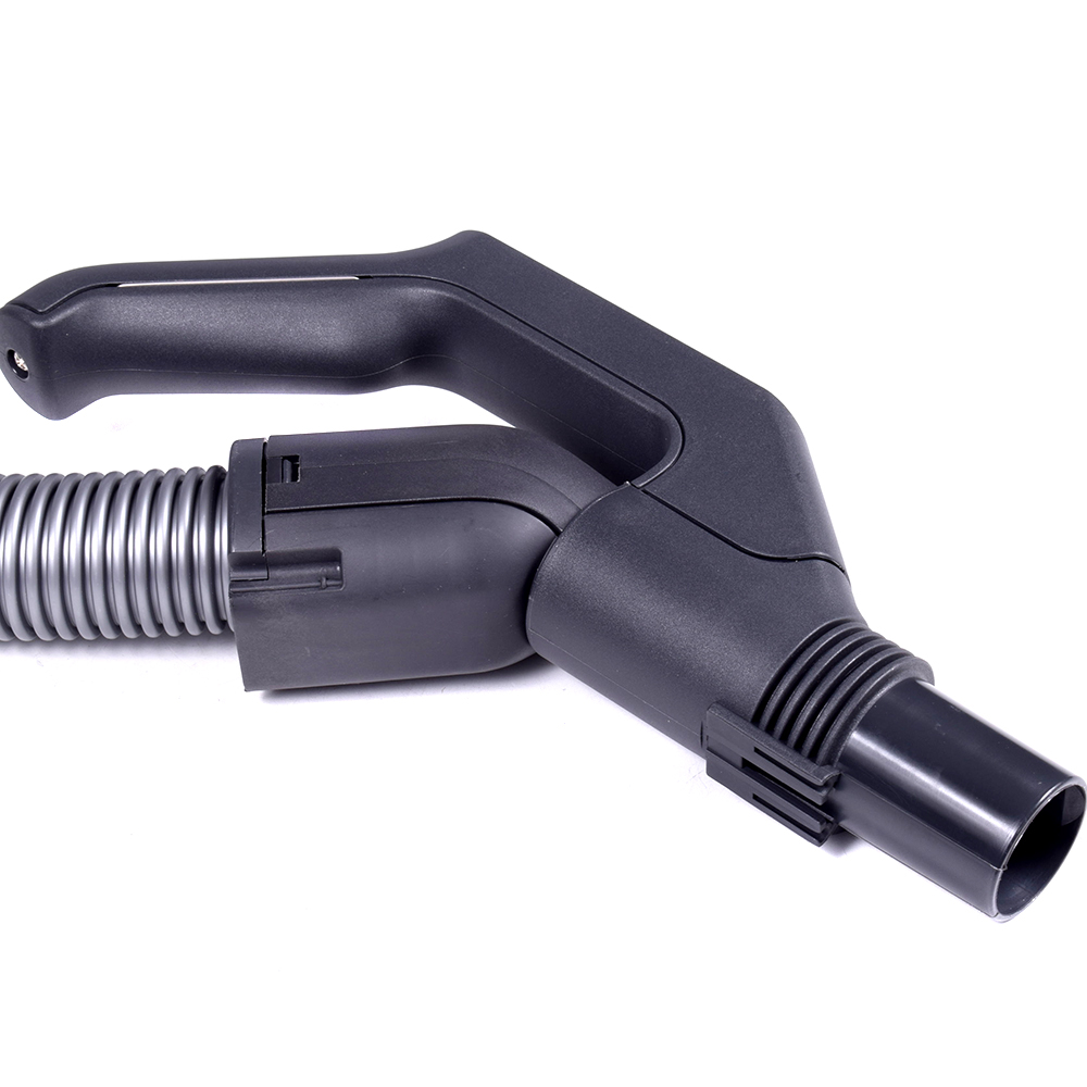 картинка Шланг пылесоса в Сервисном центре «Близнецов»