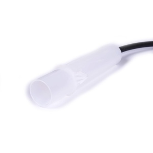 картинка Шланг реле уровня стиральной машины в Сервисном центре «Близнецов»