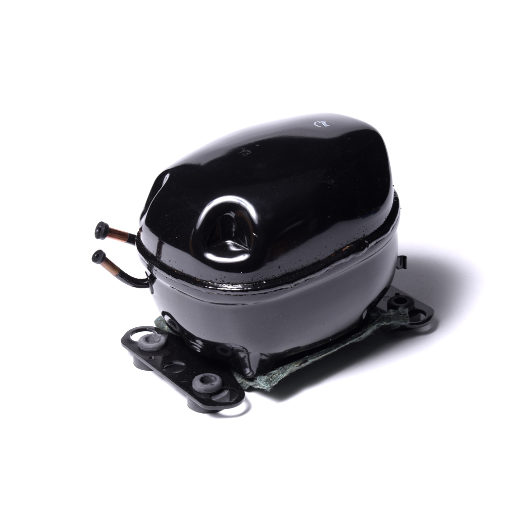 картинка Компрессор холодильника в Сервисном центре «Близнецов»