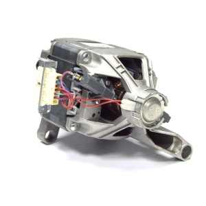 картинка Мотор стиральной машины в Сервисном центре «Близнецов»