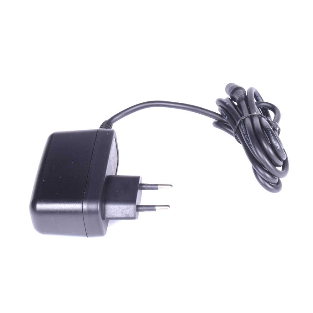 картинка Блок питания пылесоса в Сервисном центре «Близнецов»