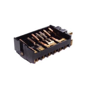 картинка Переключатель режимов духовки в Сервисном центре «Близнецов»