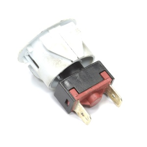 картинка Кнопка подсветки газовой плиты в Сервисном центре «Близнецов»