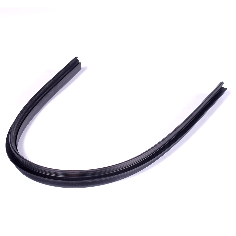 картинка Уплотнитель нижний посудомоечной машины в Сервисном центре «Близнецов»