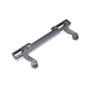 картинка Крючок микроволновой печи в Сервисном центре «Близнецов»