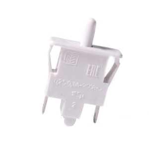 картинка Выключатель холодильника в Сервисном центре «Близнецов»