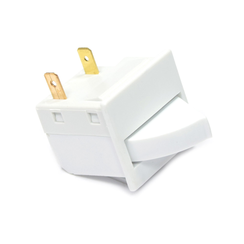 картинка Выключатель света холодильника в Сервисном центре «Близнецов»