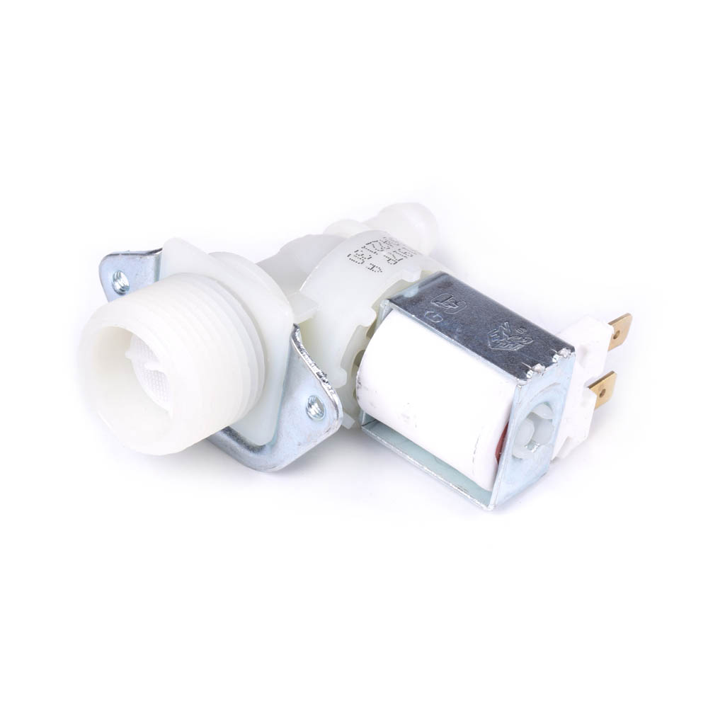 картинка Электроклапан заливной 1Wx180 стиральной машины в Сервисном центре «Близнецов»