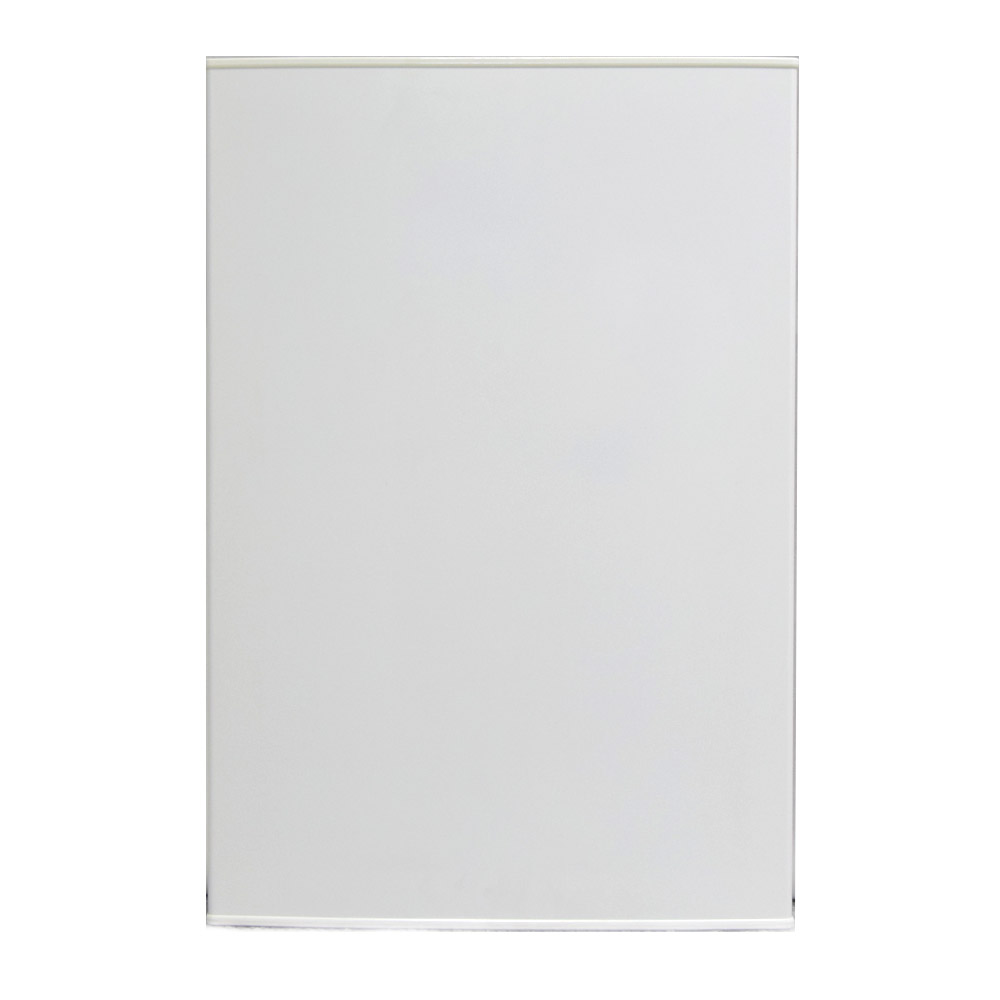 картинка Дверь холодильной камеры в Сервисном центре «Близнецов»