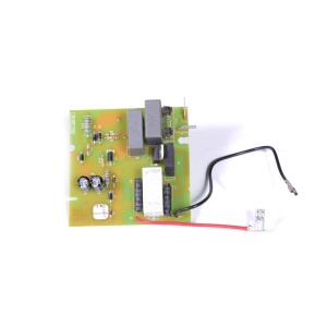 картинка Модуль управления мотором для пылесоса в Сервисном центре «Близнецов»