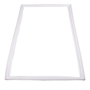 картинка Уплотнитель холодильной камеры холодильника в Сервисном центре «Близнецов»