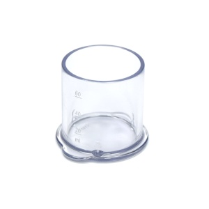 картинка Стакан мерный кухонного комбайна в Сервисном центре «Близнецов»