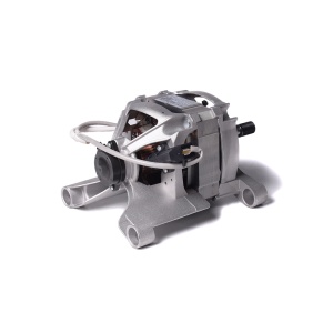 картинка Электродвигатель стиральной машины в Сервисном центре «Близнецов»