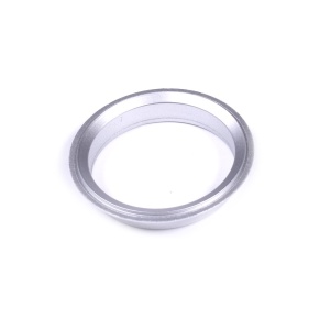 Уплотнитель ручек электроплиты 00619418 BOSCH SIEMENS