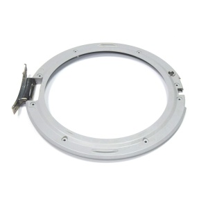 картинка Шарнир с внутренней рамкой стиральной машины в Сервисном центре «Близнецов»